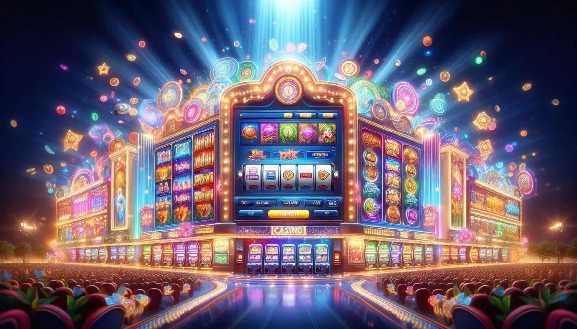 Goldbet