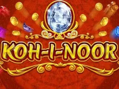Goldbet screenshot