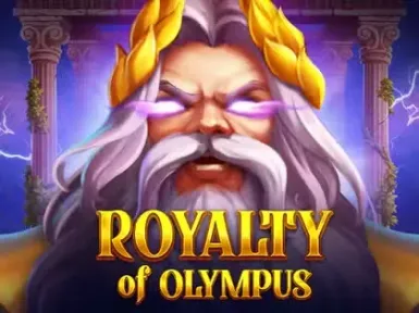 Goldbet screenshot