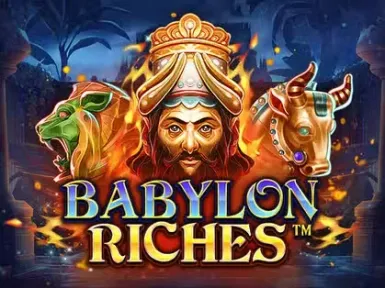 Goldbet screenshot